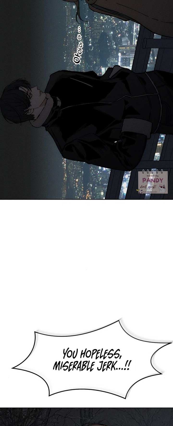 Page https://readmanhwaverse.com/images/kunmanga/tears-on-a-withered-flower/chapter-26/18.jpg