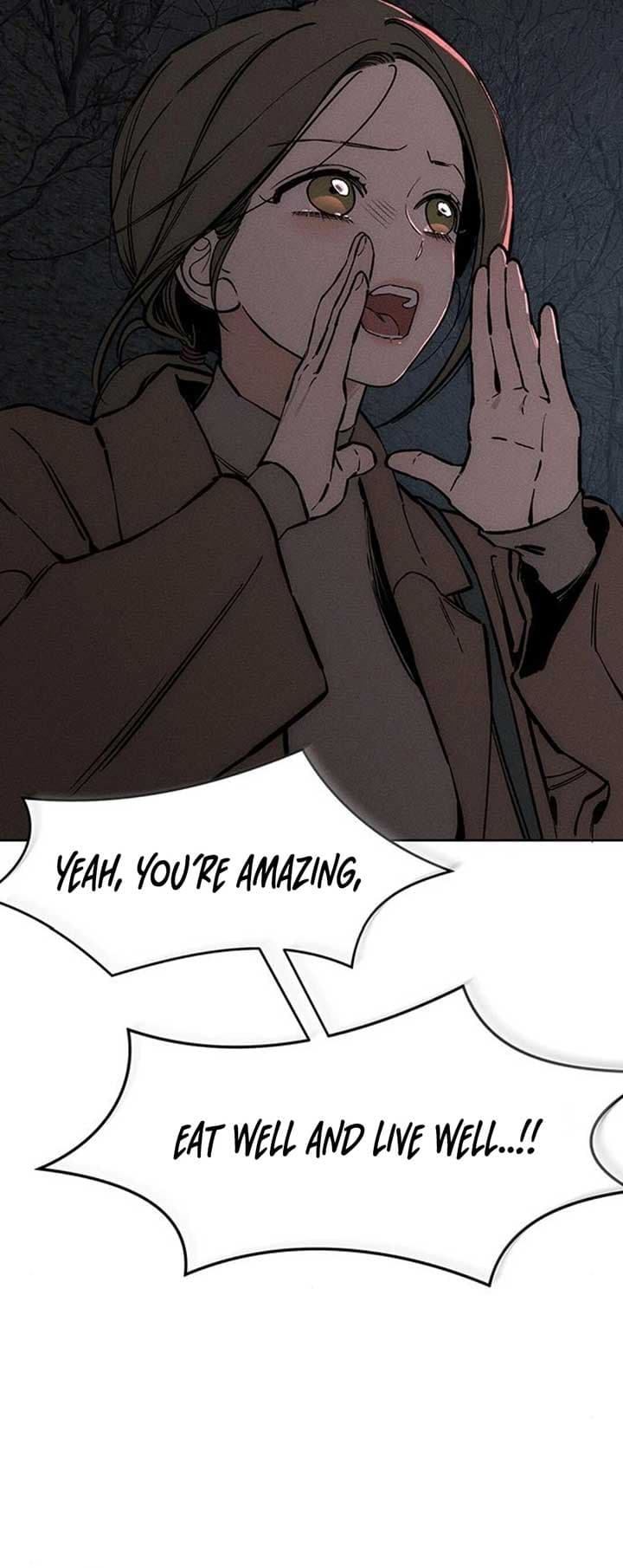 Page https://readmanhwaverse.com/images/kunmanga/tears-on-a-withered-flower/chapter-26/19.jpg