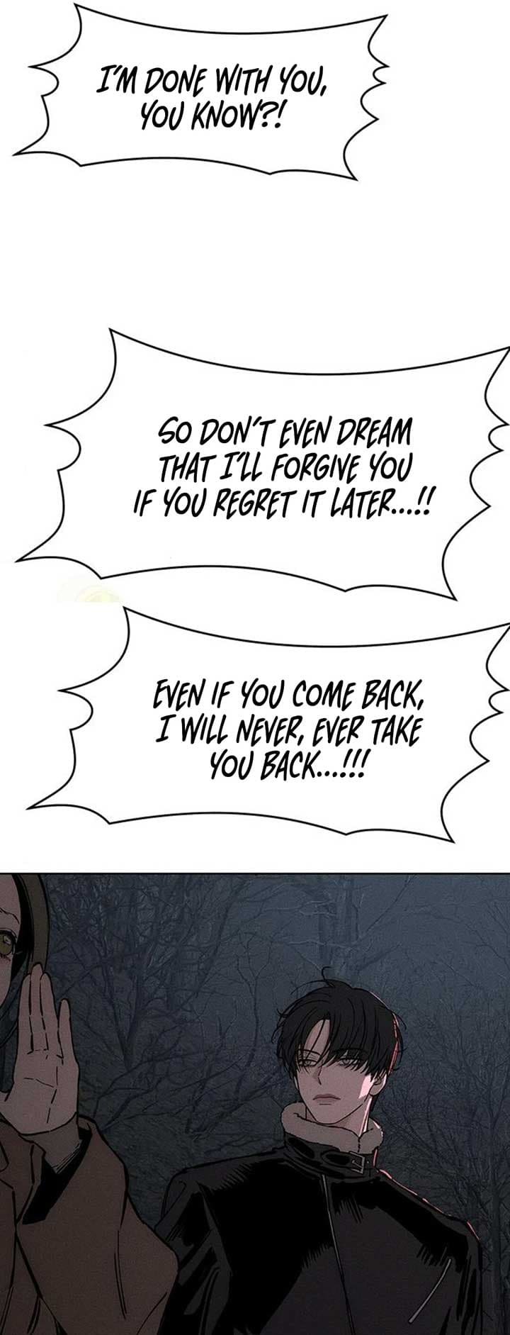 Page https://readmanhwaverse.com/images/kunmanga/tears-on-a-withered-flower/chapter-26/20.jpg