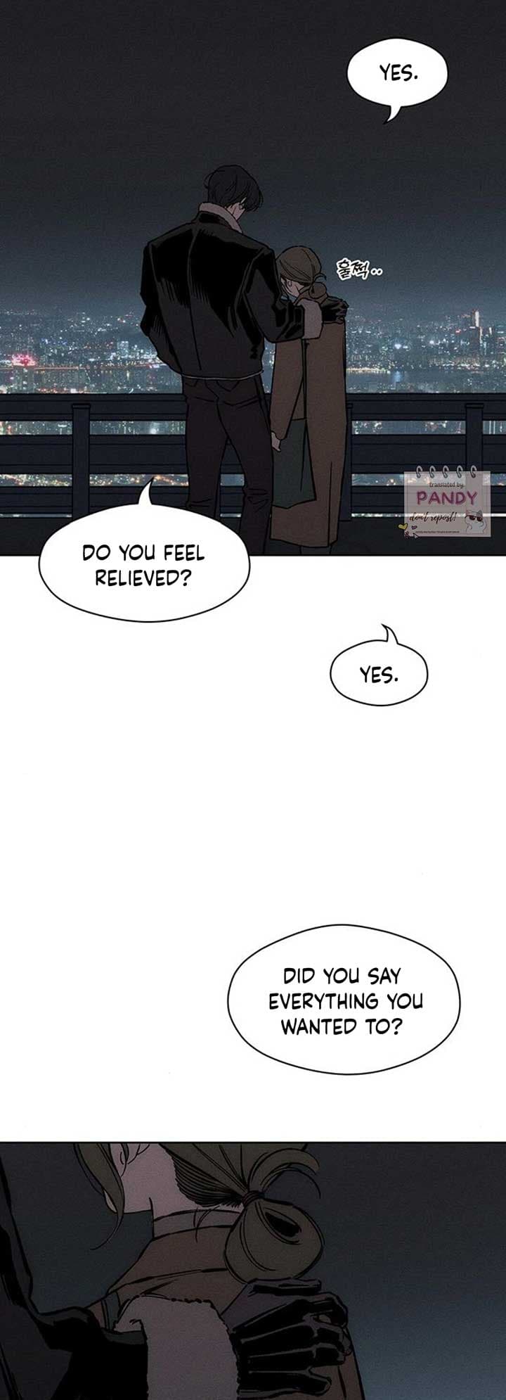 Page https://readmanhwaverse.com/images/kunmanga/tears-on-a-withered-flower/chapter-26/22.jpg