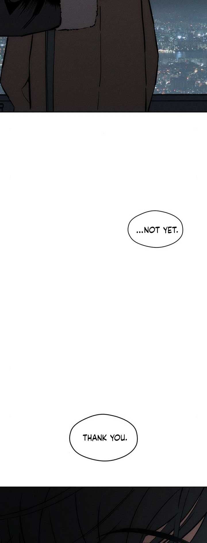 Page https://readmanhwaverse.com/images/kunmanga/tears-on-a-withered-flower/chapter-26/23.jpg