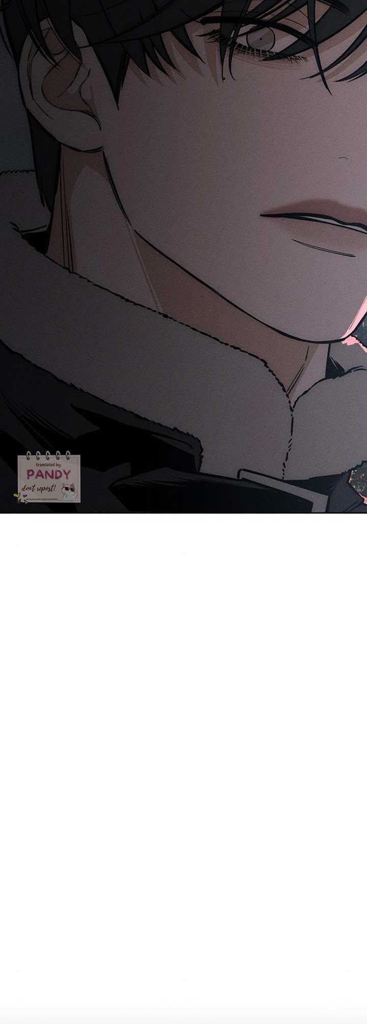 Page https://readmanhwaverse.com/images/kunmanga/tears-on-a-withered-flower/chapter-26/24.jpg