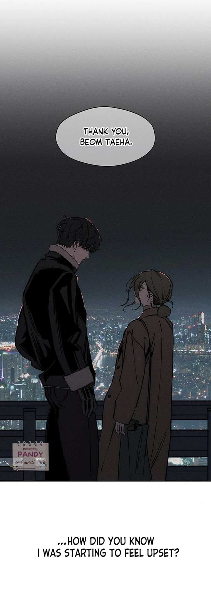 Page https://readmanhwaverse.com/images/kunmanga/tears-on-a-withered-flower/chapter-26/25.jpg