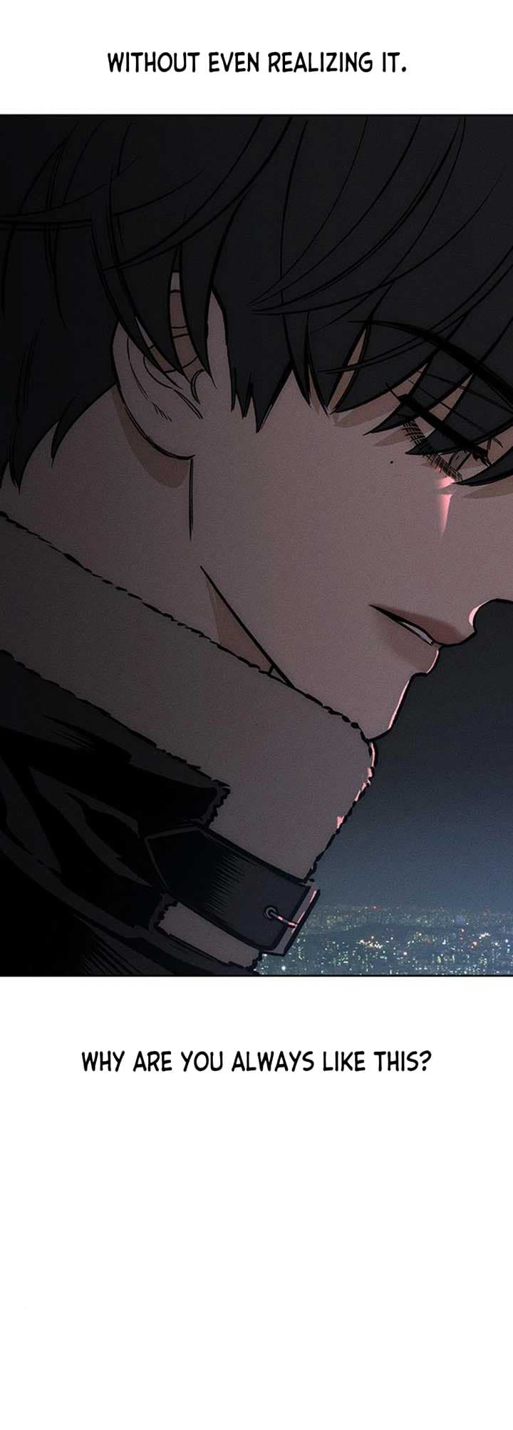 Page https://readmanhwaverse.com/images/kunmanga/tears-on-a-withered-flower/chapter-26/27.jpg