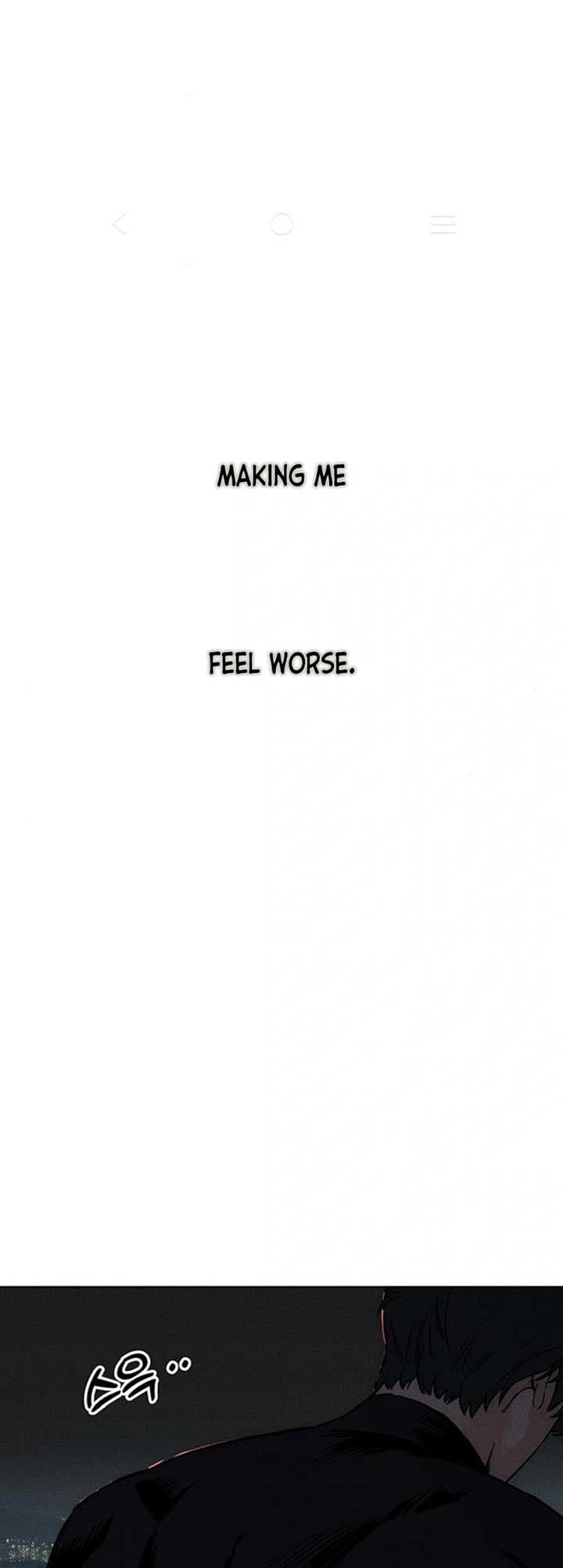Page https://readmanhwaverse.com/images/kunmanga/tears-on-a-withered-flower/chapter-26/28.jpg