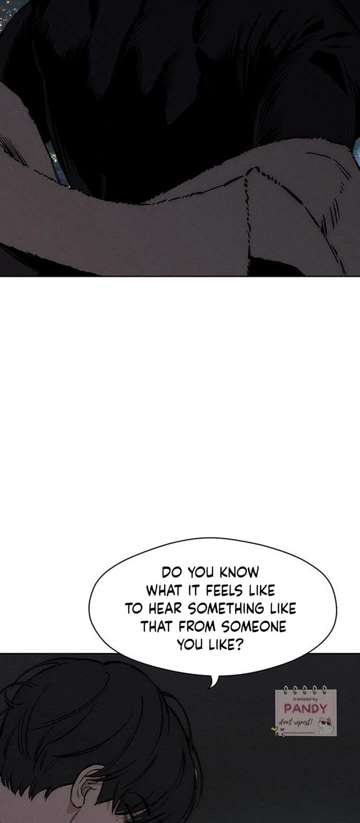 Page https://readmanhwaverse.com/images/kunmanga/tears-on-a-withered-flower/chapter-26/29.jpg
