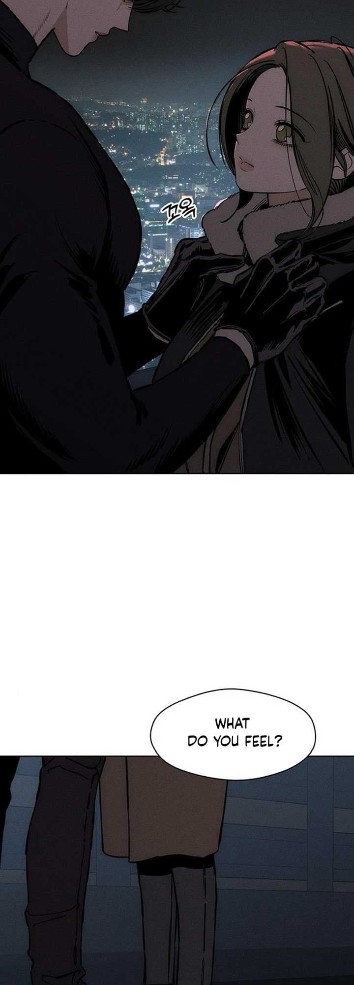 Page https://readmanhwaverse.com/images/kunmanga/tears-on-a-withered-flower/chapter-26/30.jpg