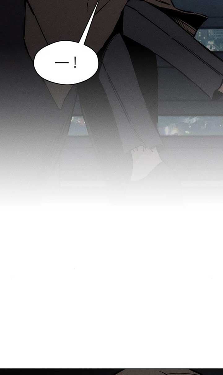 Page https://readmanhwaverse.com/images/kunmanga/tears-on-a-withered-flower/chapter-26/32.jpg