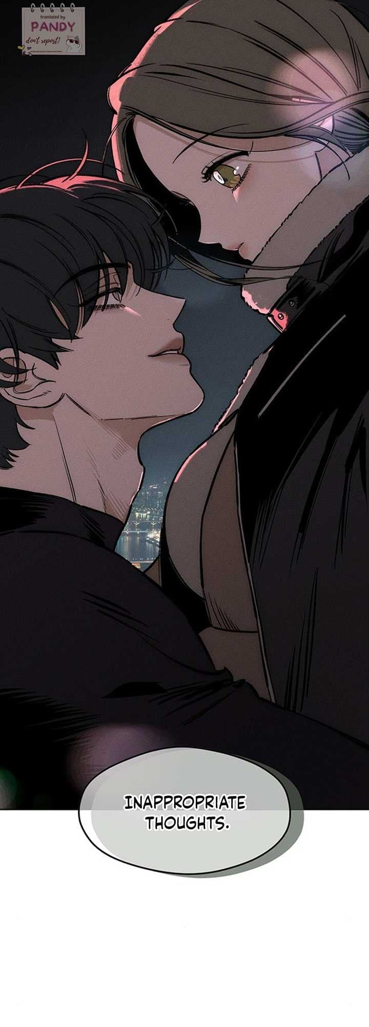 Page https://readmanhwaverse.com/images/kunmanga/tears-on-a-withered-flower/chapter-26/33.jpg