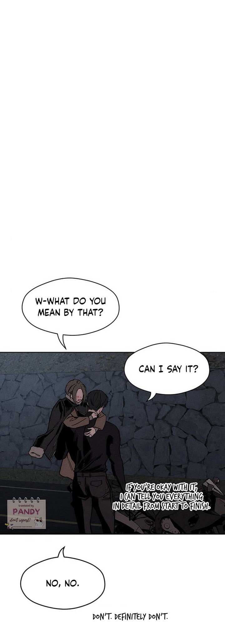 Page https://readmanhwaverse.com/images/kunmanga/tears-on-a-withered-flower/chapter-26/34.jpg