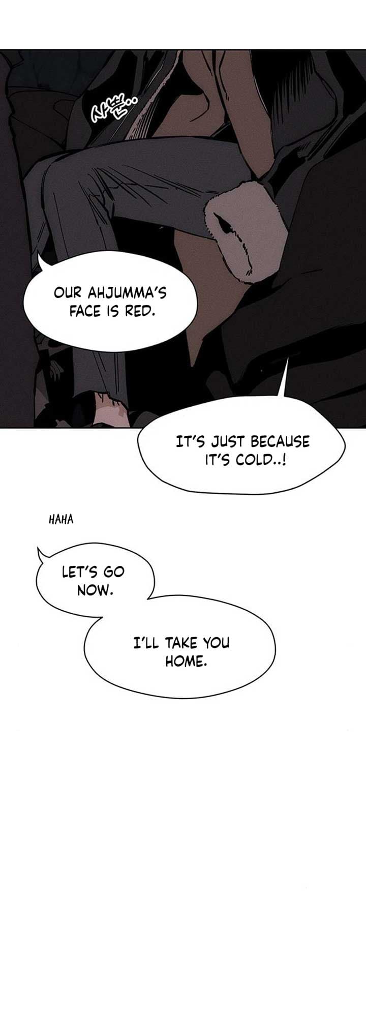 Page https://readmanhwaverse.com/images/kunmanga/tears-on-a-withered-flower/chapter-26/35.jpg