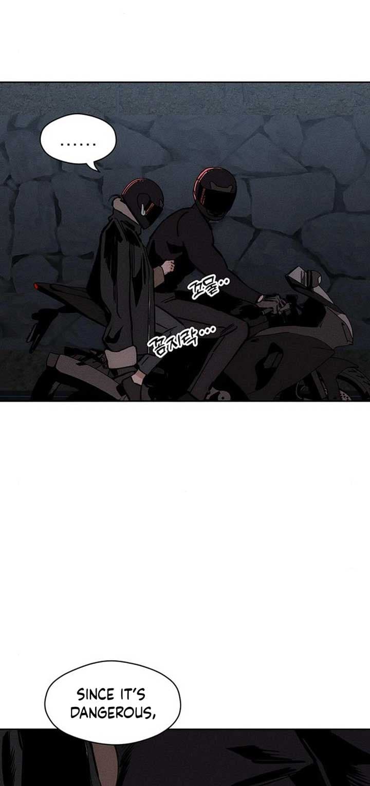 Page https://readmanhwaverse.com/images/kunmanga/tears-on-a-withered-flower/chapter-26/36.jpg