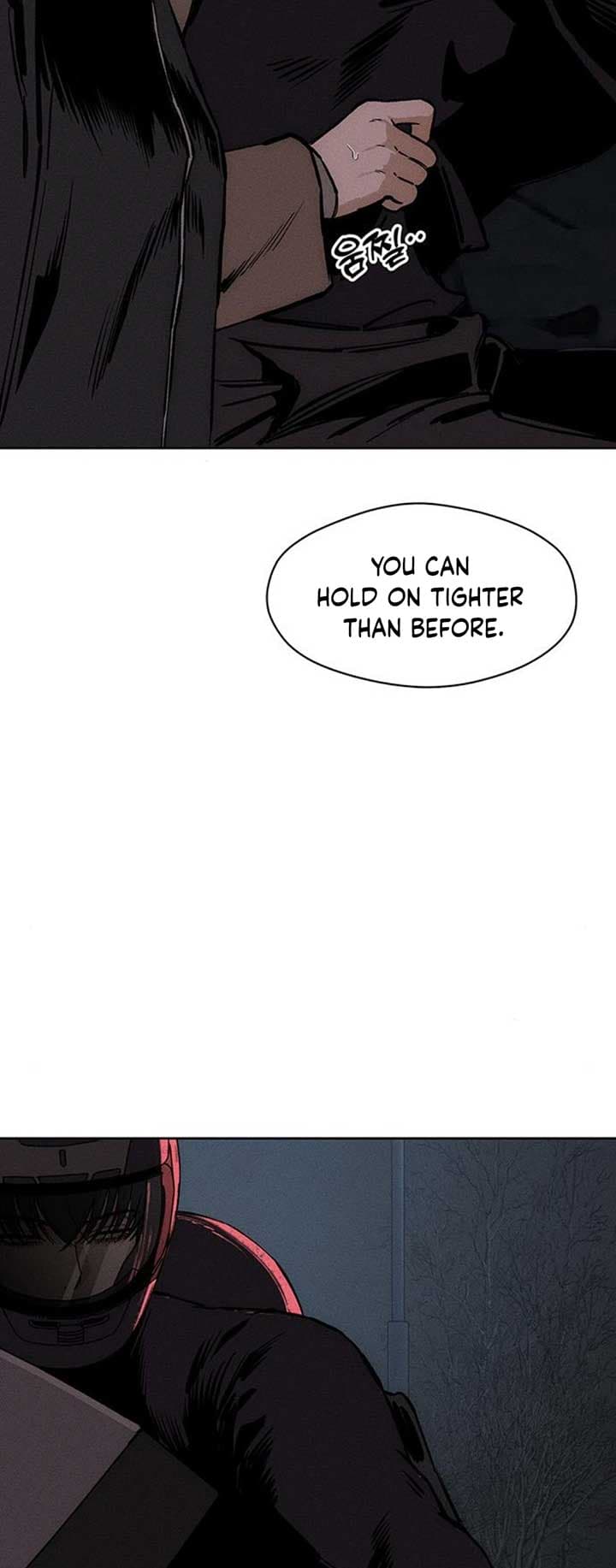 Page https://readmanhwaverse.com/images/kunmanga/tears-on-a-withered-flower/chapter-26/37.jpg