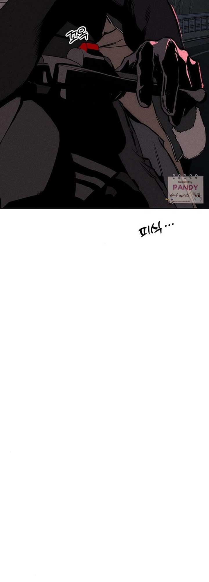 Page https://readmanhwaverse.com/images/kunmanga/tears-on-a-withered-flower/chapter-26/38.jpg