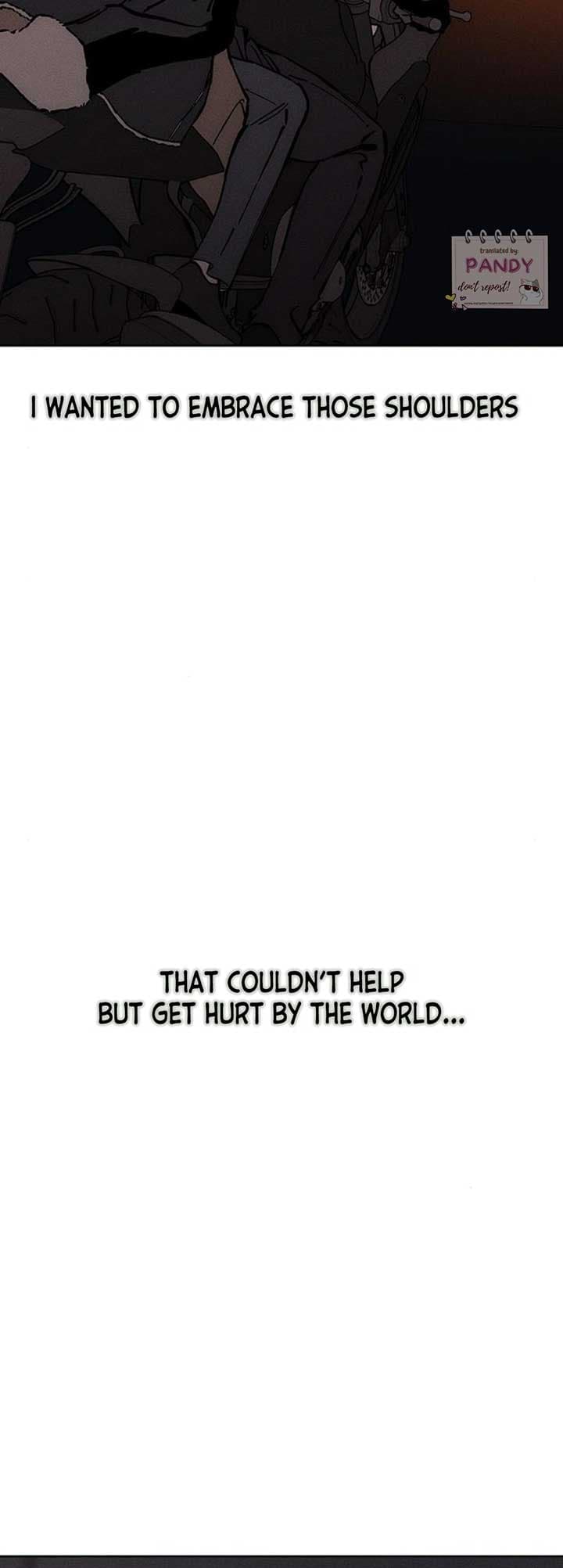 Page https://readmanhwaverse.com/images/kunmanga/tears-on-a-withered-flower/chapter-26/41.jpg