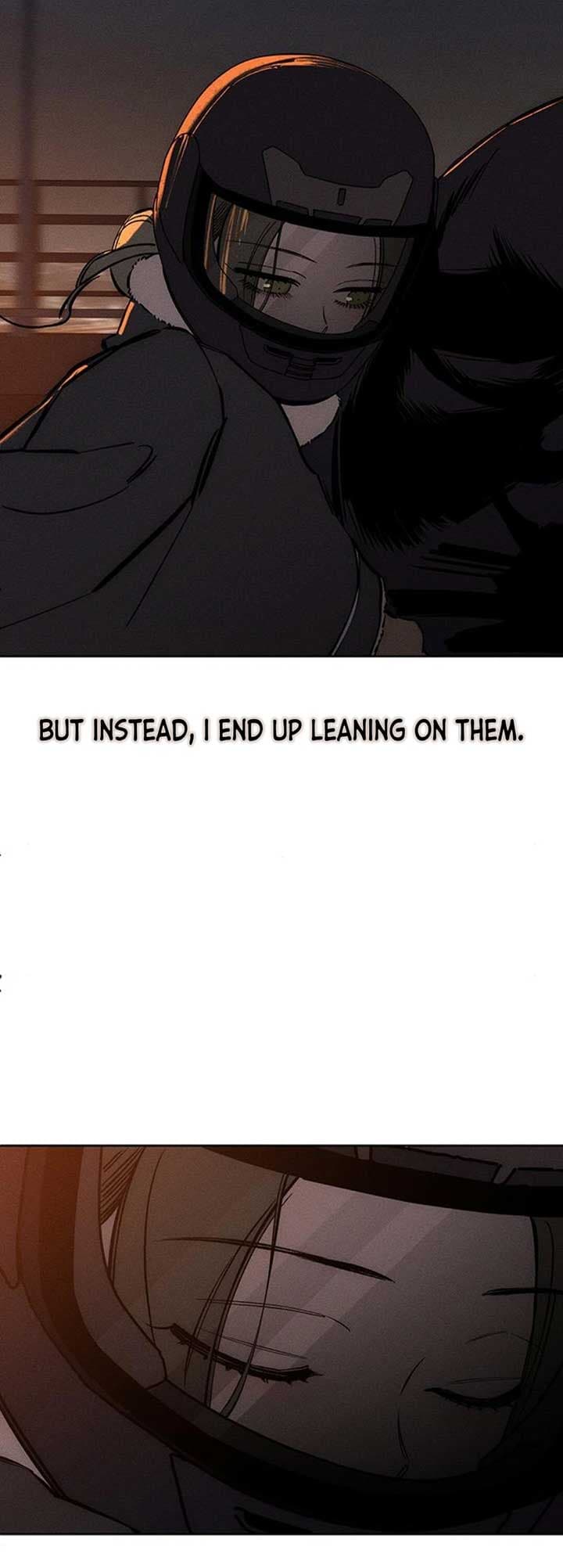 Page https://readmanhwaverse.com/images/kunmanga/tears-on-a-withered-flower/chapter-26/42.jpg