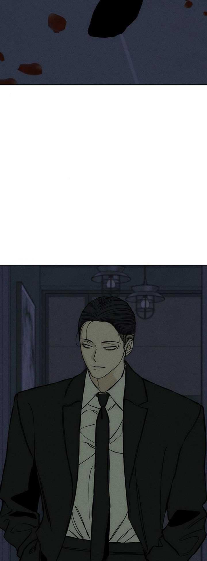 Page https://readmanhwaverse.com/images/kunmanga/tears-on-a-withered-flower/chapter-26/45.jpg