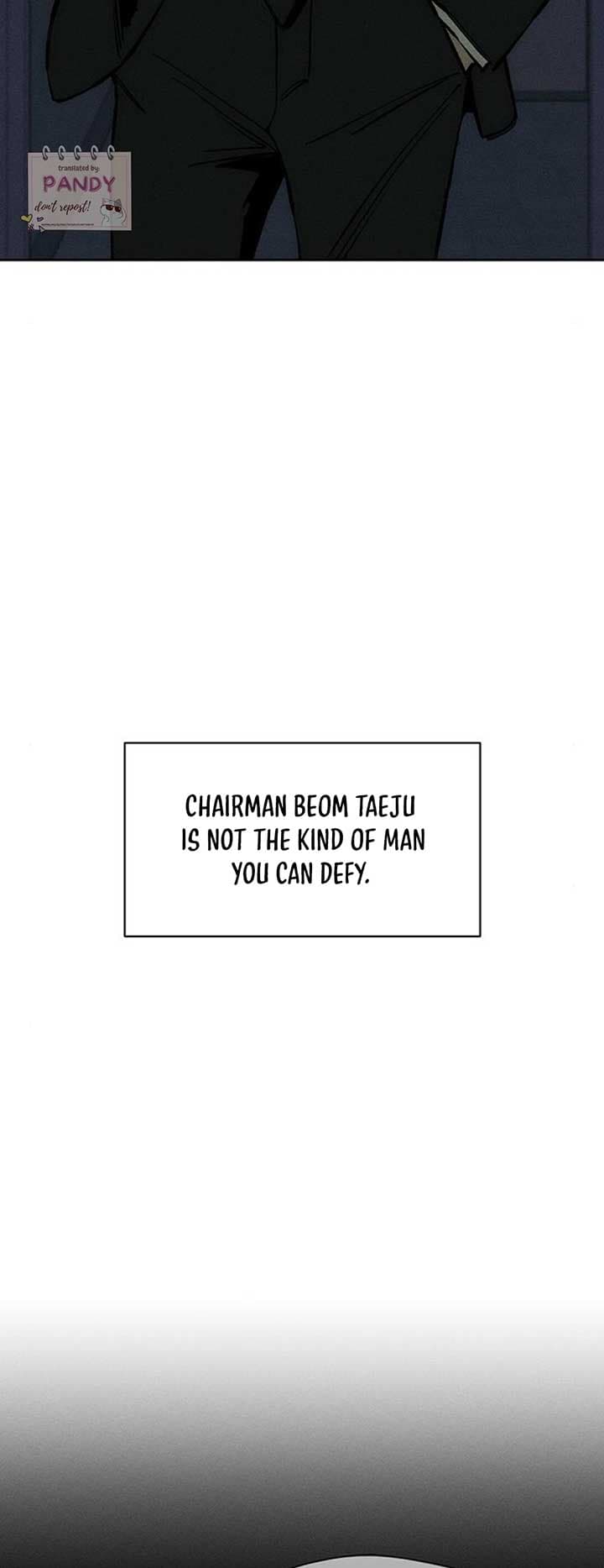 Page https://readmanhwaverse.com/images/kunmanga/tears-on-a-withered-flower/chapter-26/46.jpg