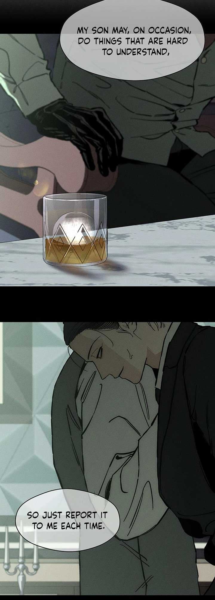 Page https://readmanhwaverse.com/images/kunmanga/tears-on-a-withered-flower/chapter-26/47.jpg