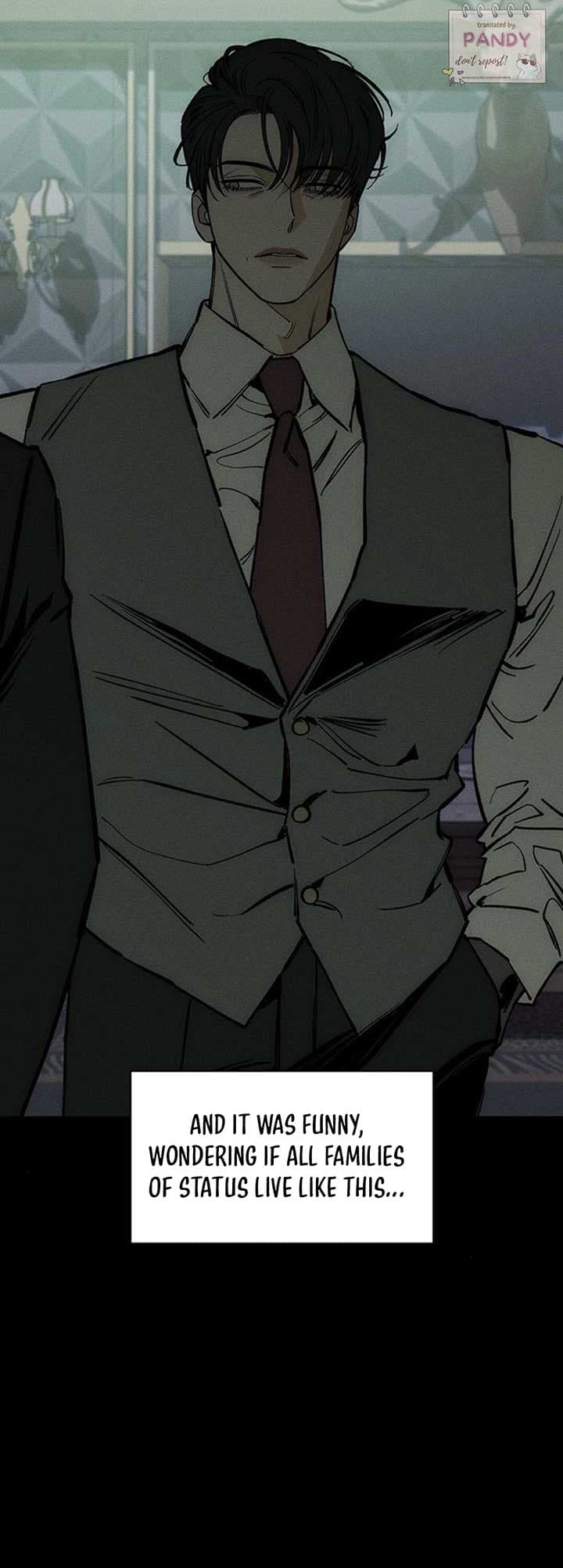 Page https://readmanhwaverse.com/images/kunmanga/tears-on-a-withered-flower/chapter-26/49.jpg