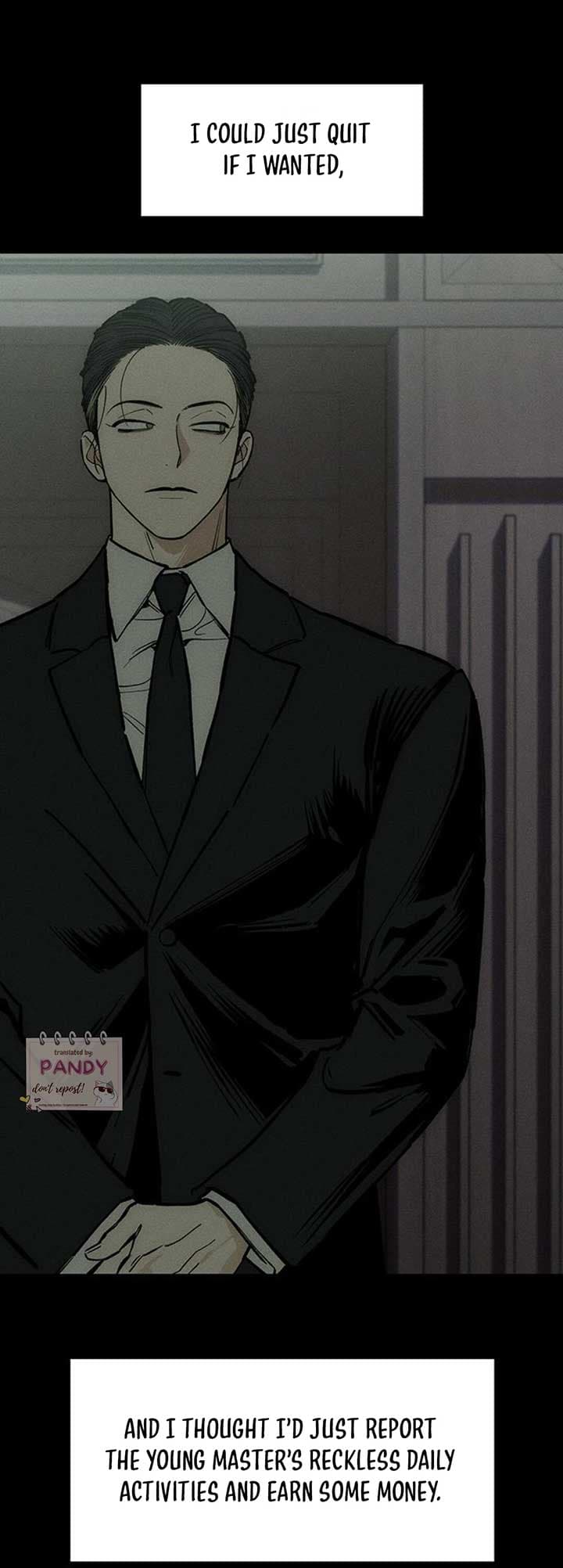 Page https://readmanhwaverse.com/images/kunmanga/tears-on-a-withered-flower/chapter-26/50.jpg