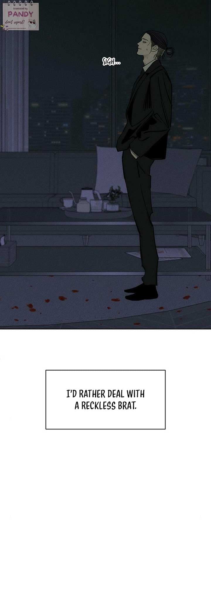 Page https://readmanhwaverse.com/images/kunmanga/tears-on-a-withered-flower/chapter-26/52.jpg