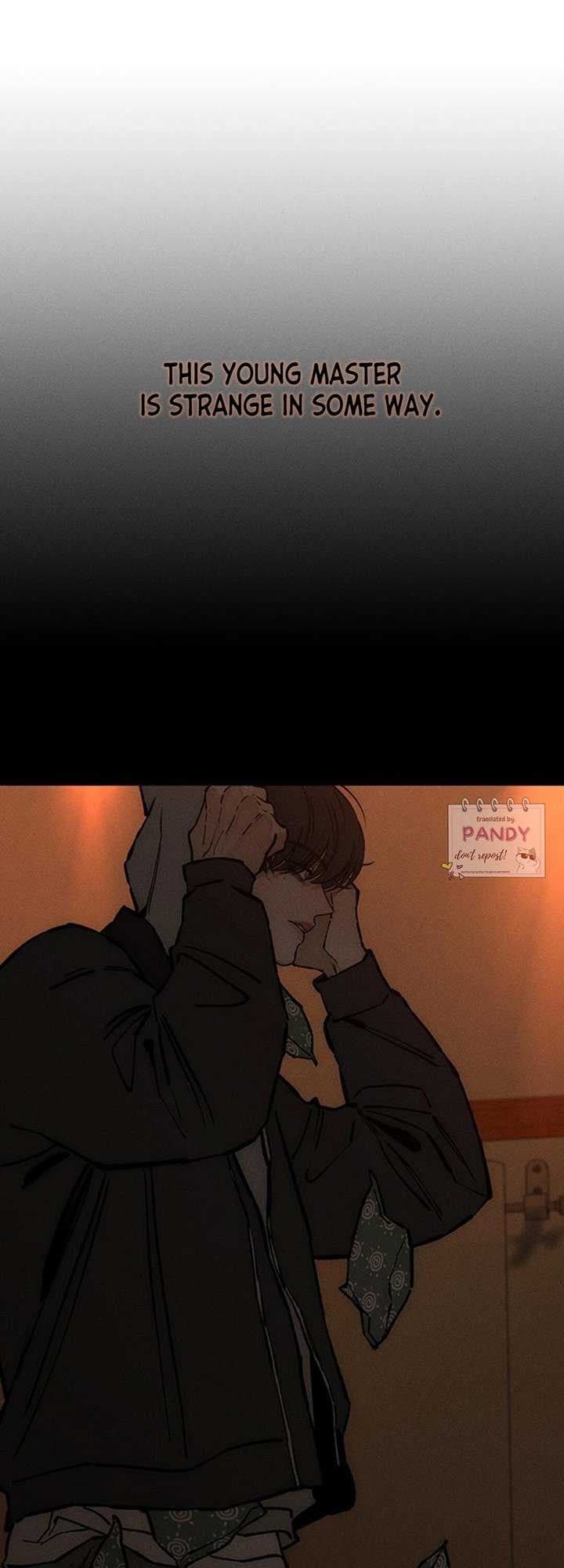 Page https://readmanhwaverse.com/images/kunmanga/tears-on-a-withered-flower/chapter-26/53.jpg