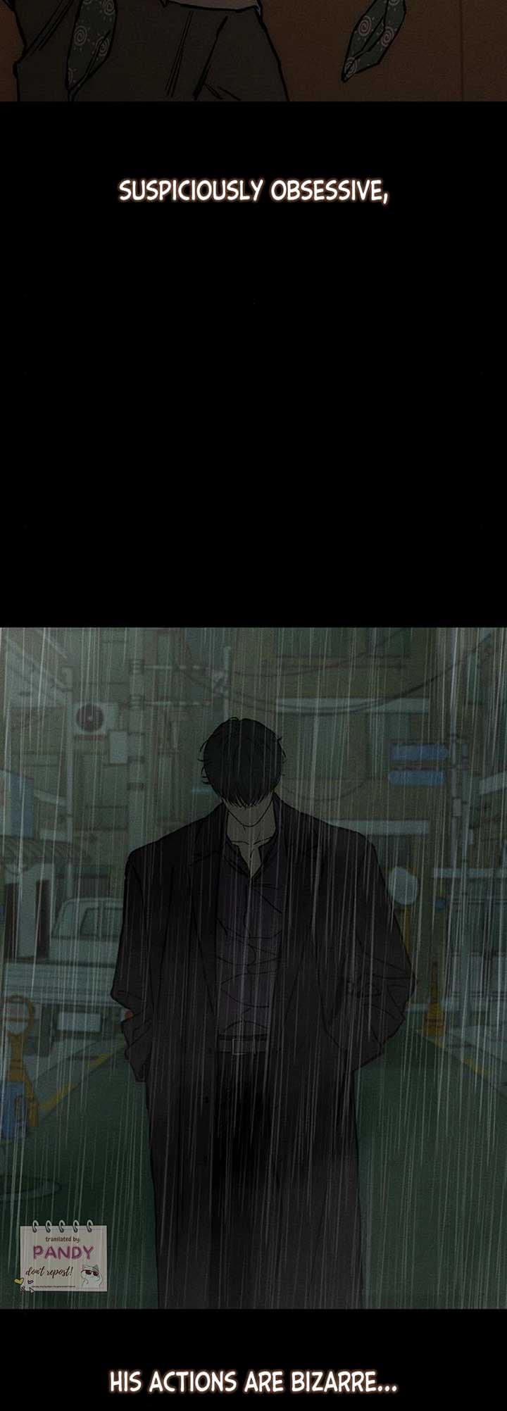 Page https://readmanhwaverse.com/images/kunmanga/tears-on-a-withered-flower/chapter-26/54.jpg