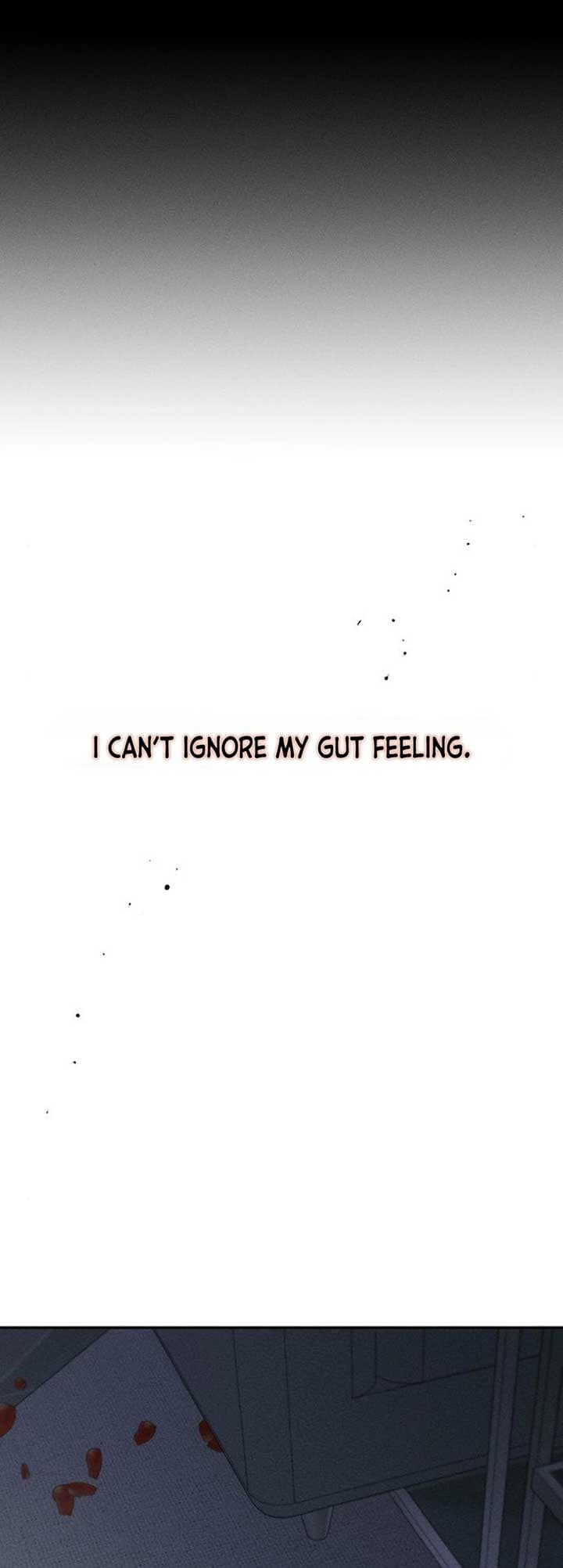 Page https://readmanhwaverse.com/images/kunmanga/tears-on-a-withered-flower/chapter-26/55.jpg