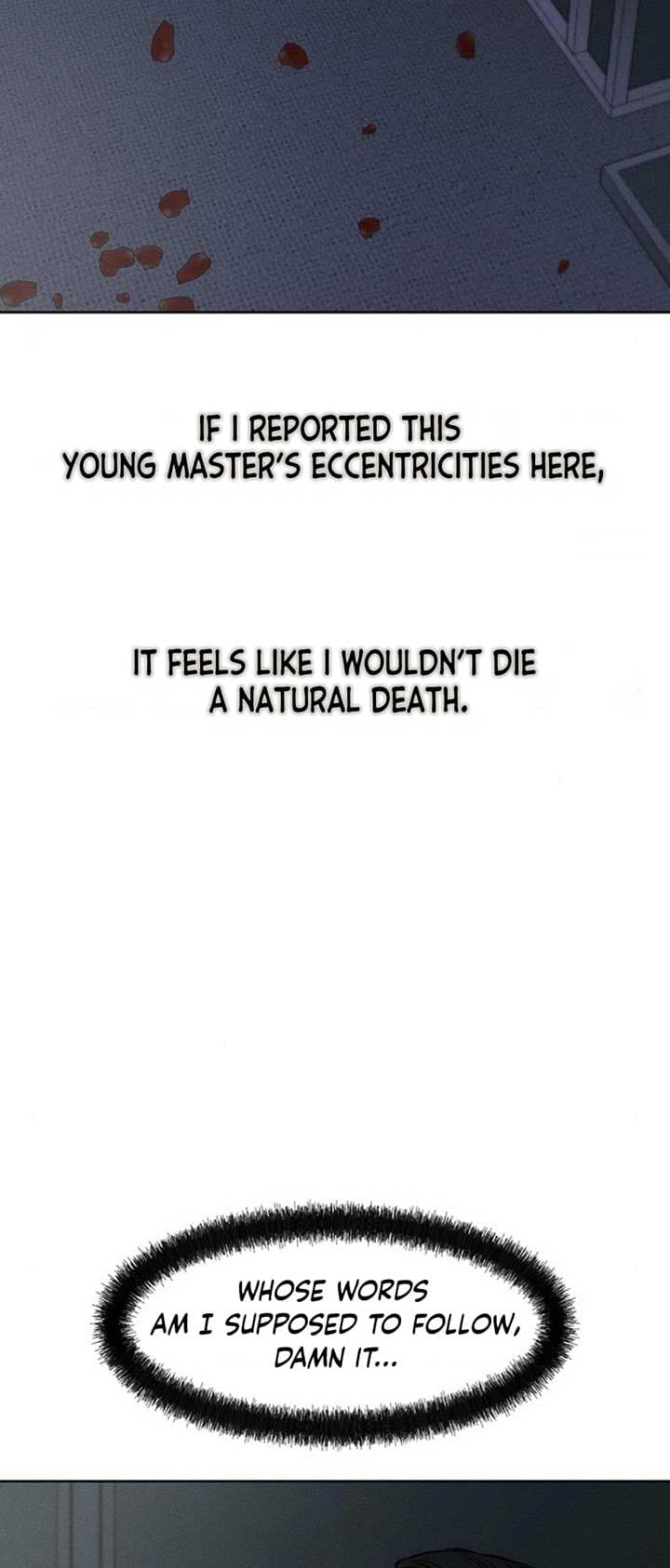 Page https://readmanhwaverse.com/images/kunmanga/tears-on-a-withered-flower/chapter-26/56.jpg
