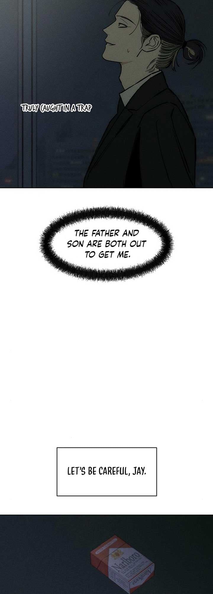 Page https://readmanhwaverse.com/images/kunmanga/tears-on-a-withered-flower/chapter-26/57.jpg