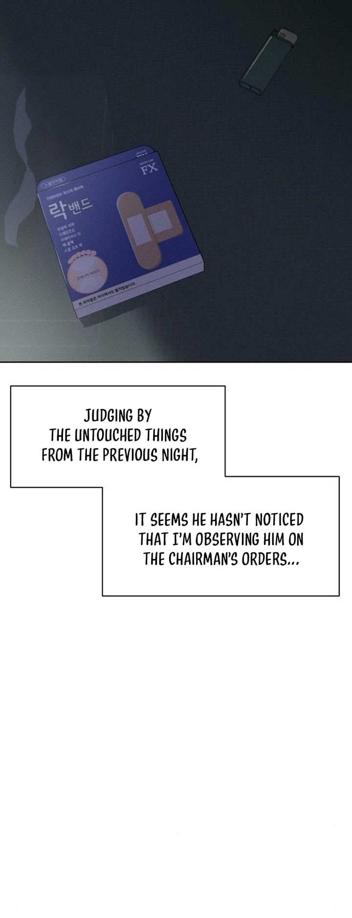 Page https://readmanhwaverse.com/images/kunmanga/tears-on-a-withered-flower/chapter-26/58.jpg