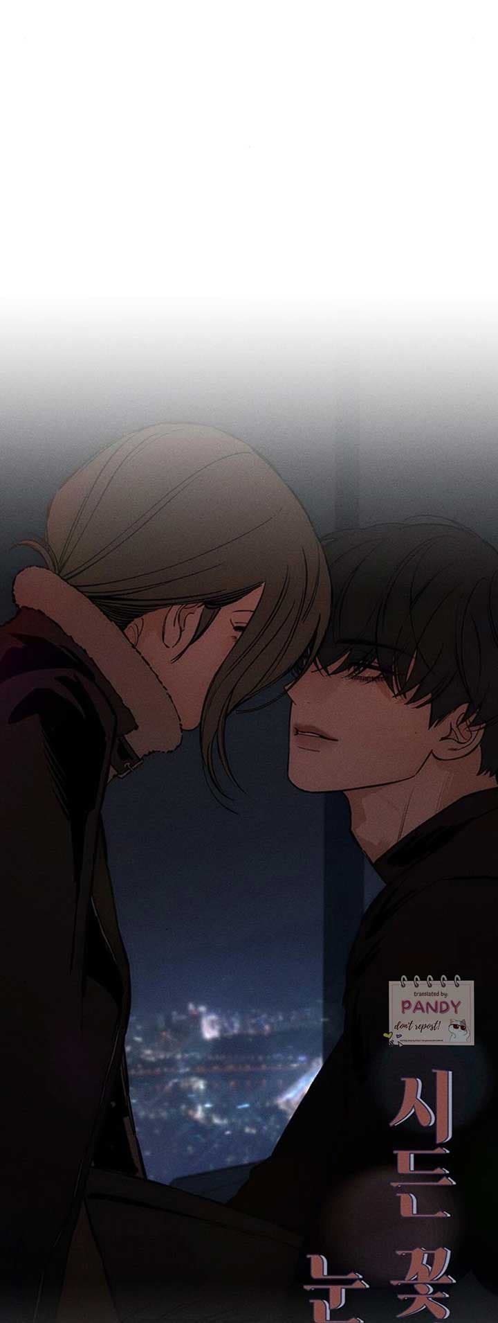 Page https://readmanhwaverse.com/images/kunmanga/tears-on-a-withered-flower/chapter-26/60.jpg