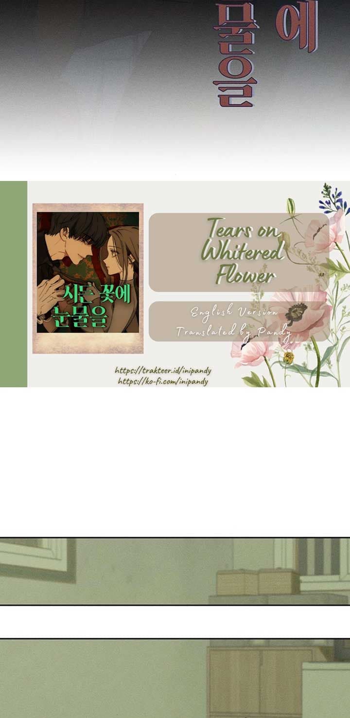 Page https://readmanhwaverse.com/images/kunmanga/tears-on-a-withered-flower/chapter-26/61.jpg