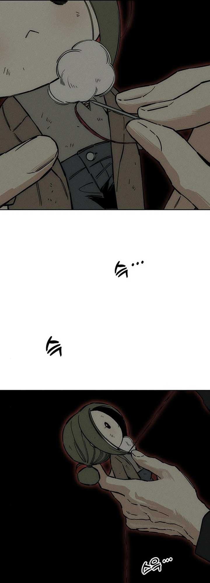 Page https://readmanhwaverse.com/images/kunmanga/tears-on-a-withered-flower/chapter-26/64.jpg