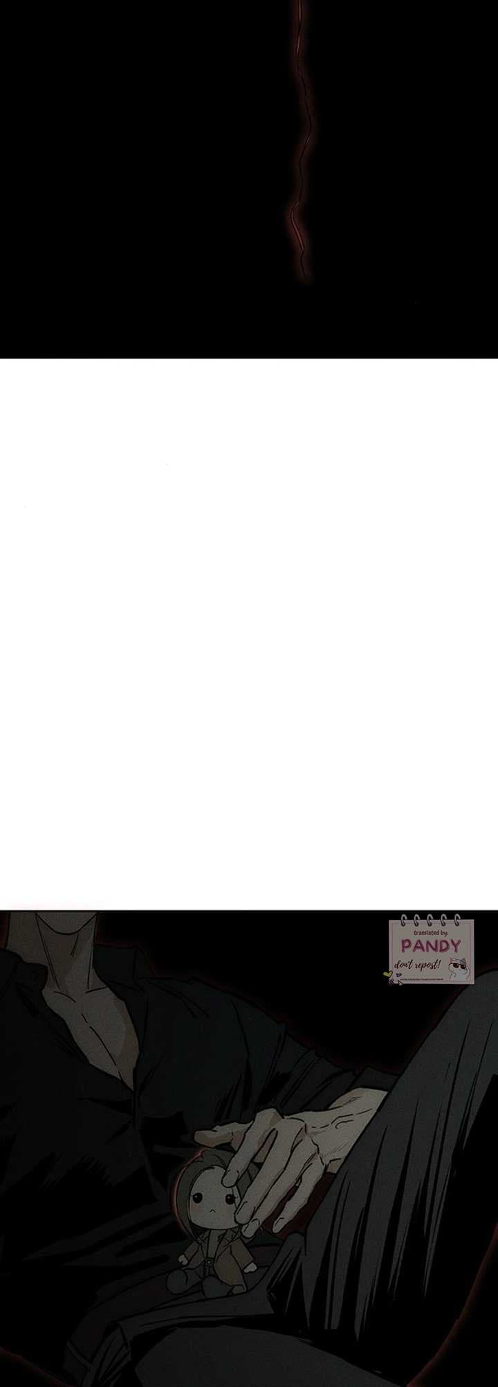 Page https://readmanhwaverse.com/images/kunmanga/tears-on-a-withered-flower/chapter-26/65.jpg