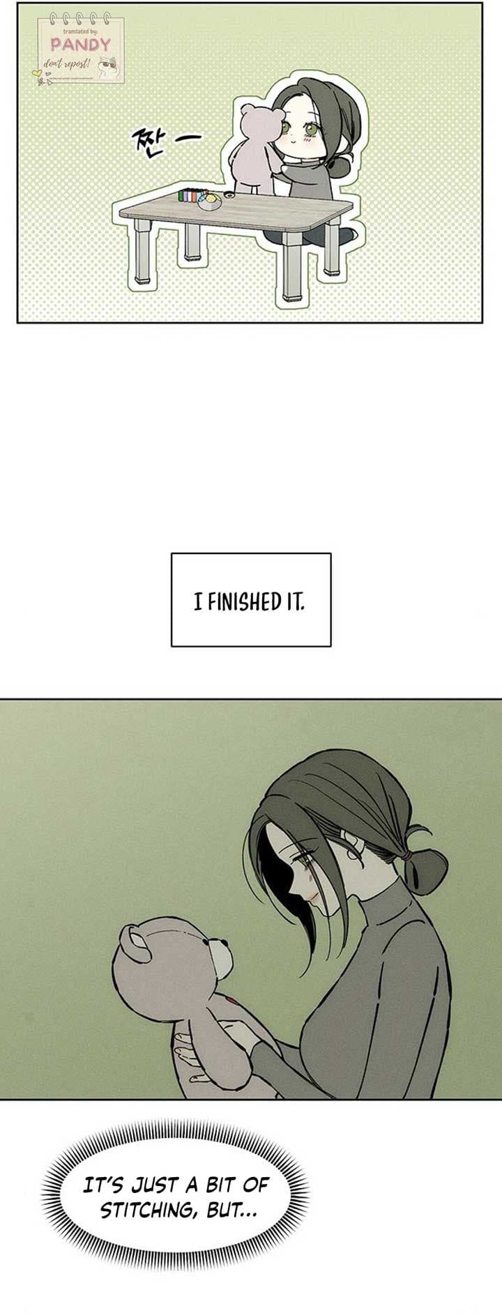 Page https://readmanhwaverse.com/images/kunmanga/tears-on-a-withered-flower/chapter-26/67.jpg