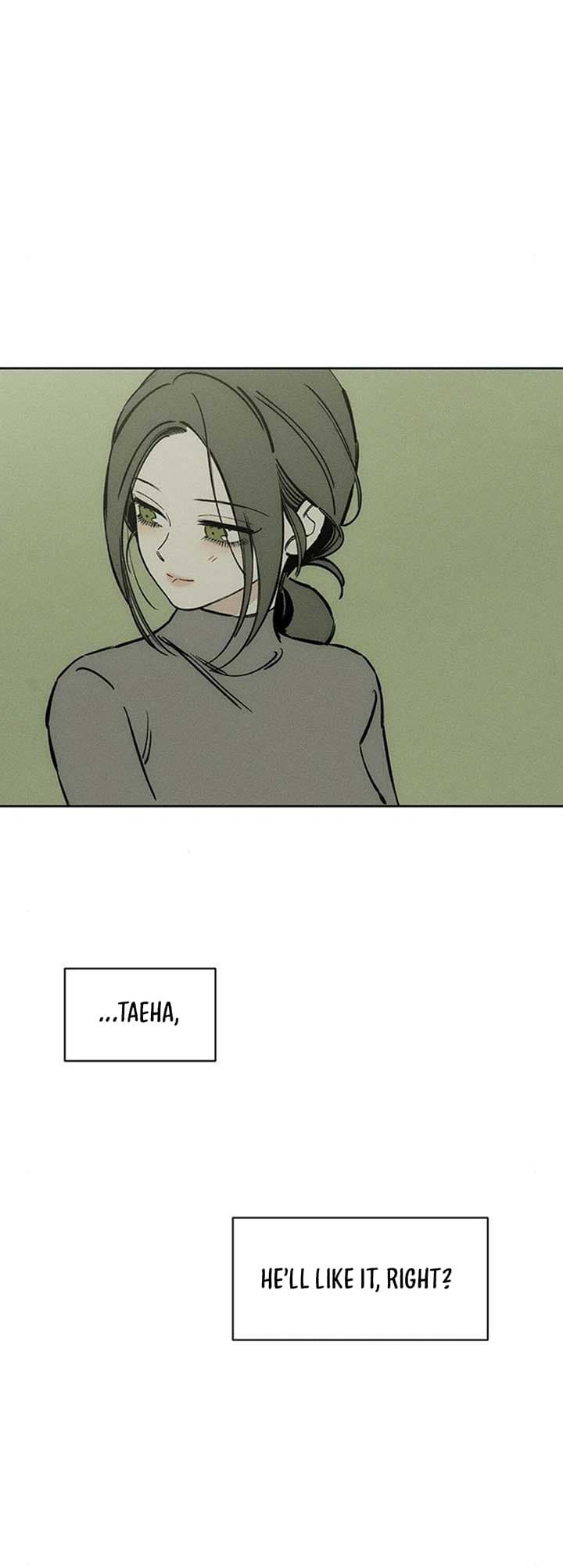 Page https://readmanhwaverse.com/images/kunmanga/tears-on-a-withered-flower/chapter-26/69.jpg