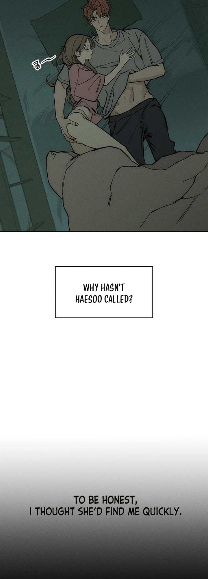 Page https://readmanhwaverse.com/images/kunmanga/tears-on-a-withered-flower/chapter-26/72.jpg