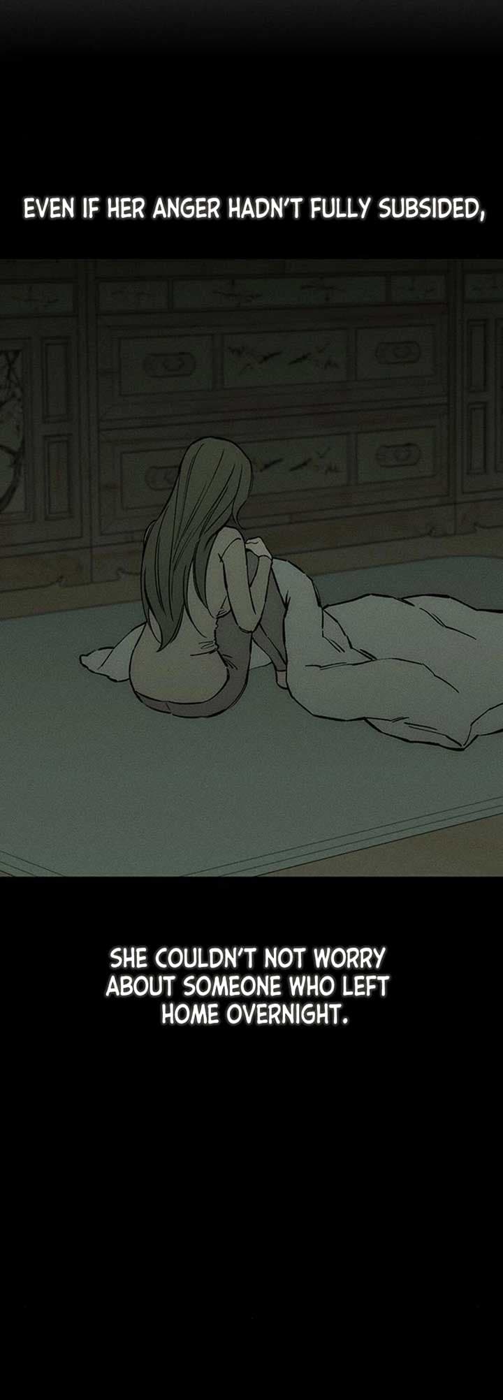 Page https://readmanhwaverse.com/images/kunmanga/tears-on-a-withered-flower/chapter-26/73.jpg