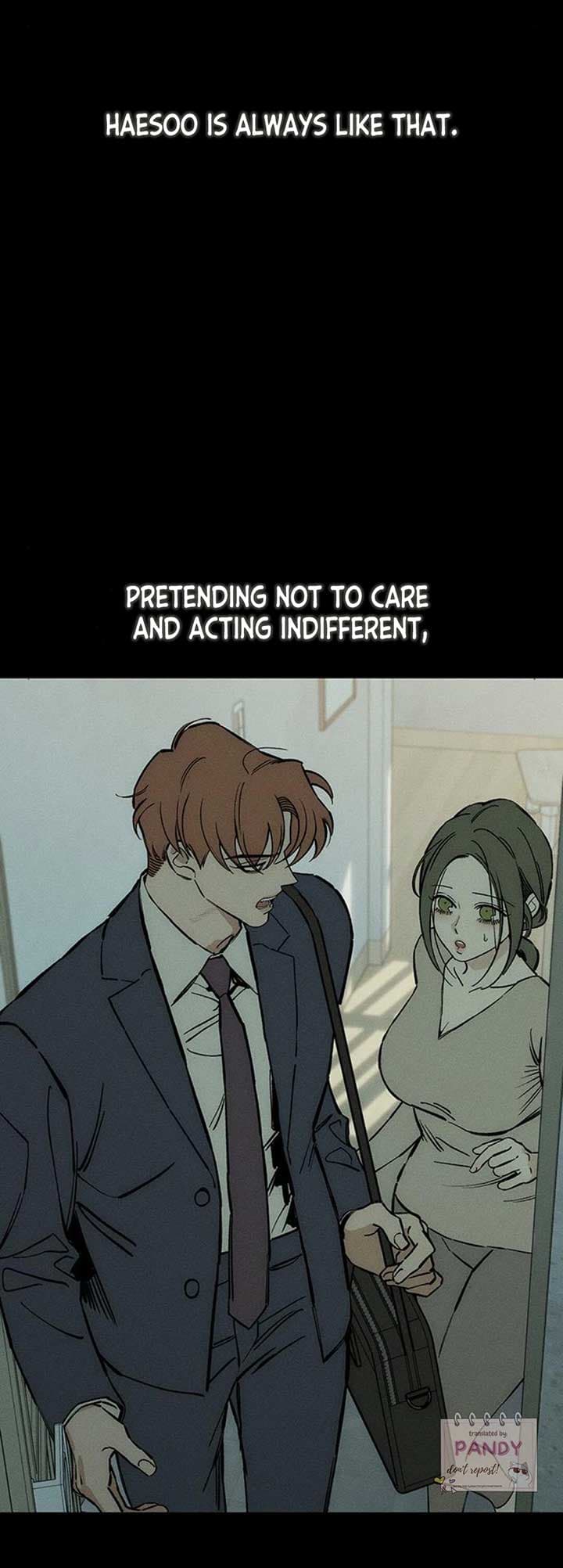 Page https://readmanhwaverse.com/images/kunmanga/tears-on-a-withered-flower/chapter-26/74.jpg