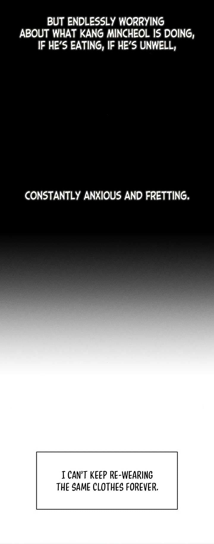 Page https://readmanhwaverse.com/images/kunmanga/tears-on-a-withered-flower/chapter-26/75.jpg