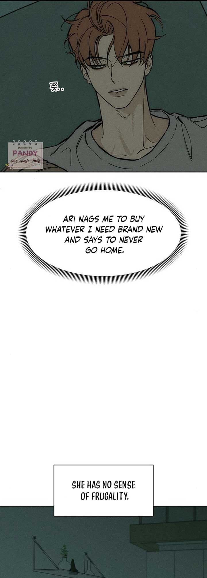Page https://readmanhwaverse.com/images/kunmanga/tears-on-a-withered-flower/chapter-26/76.jpg