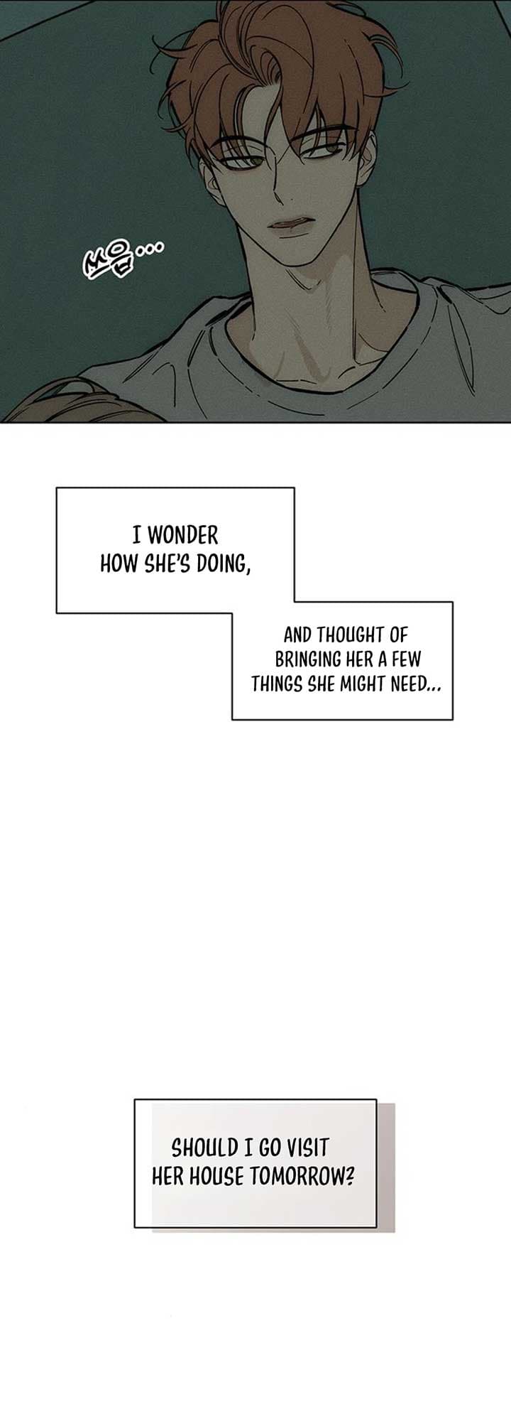 Page https://readmanhwaverse.com/images/kunmanga/tears-on-a-withered-flower/chapter-26/78.jpg