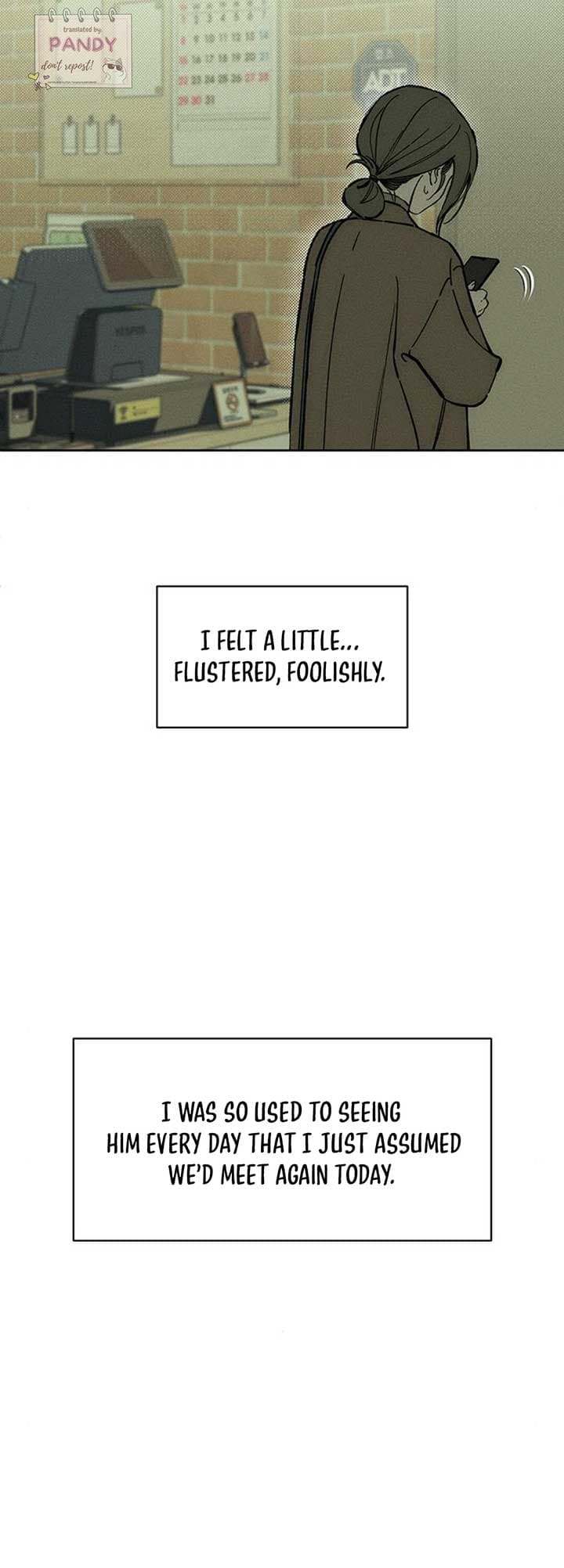 Page https://readmanhwaverse.com/images/kunmanga/tears-on-a-withered-flower/chapter-26/81.jpg