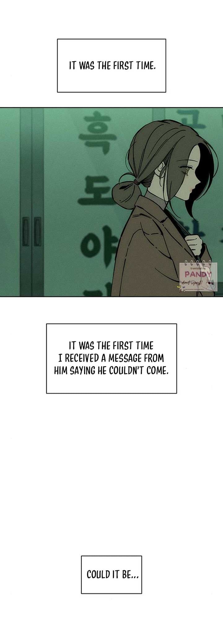 Page https://readmanhwaverse.com/images/kunmanga/tears-on-a-withered-flower/chapter-26/83.jpg