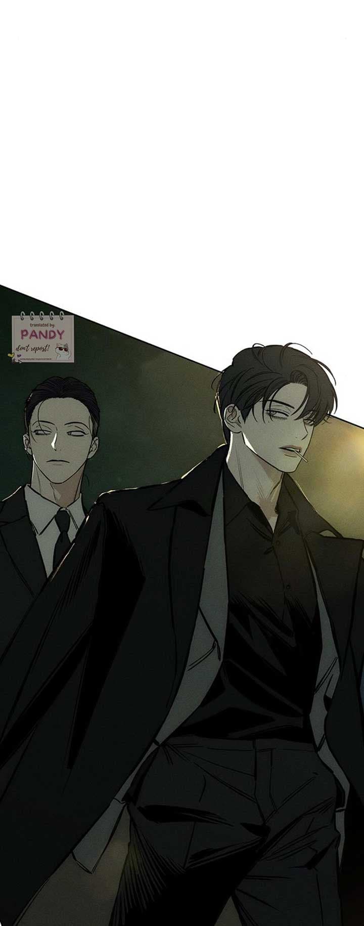 Page https://readmanhwaverse.com/images/kunmanga/tears-on-a-withered-flower/chapter-26/84.jpg