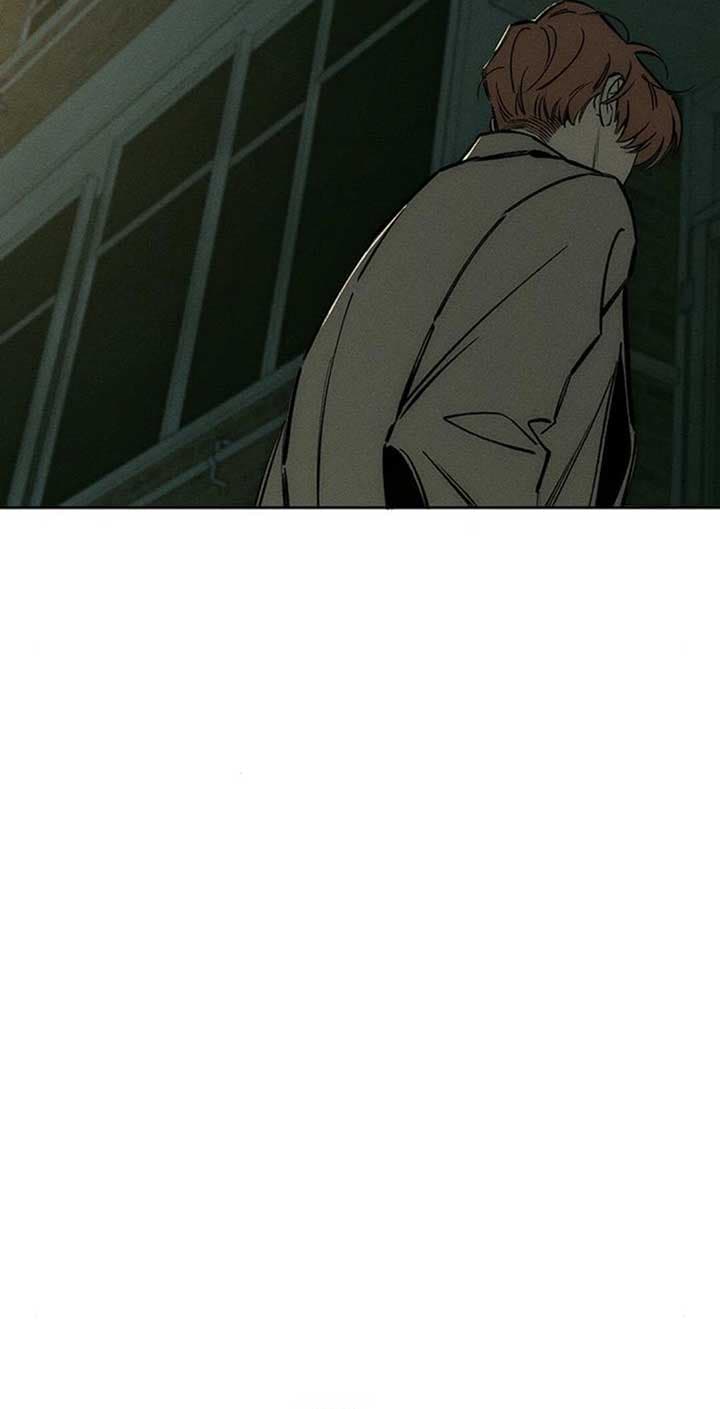 Page https://readmanhwaverse.com/images/kunmanga/tears-on-a-withered-flower/chapter-26/87.jpg