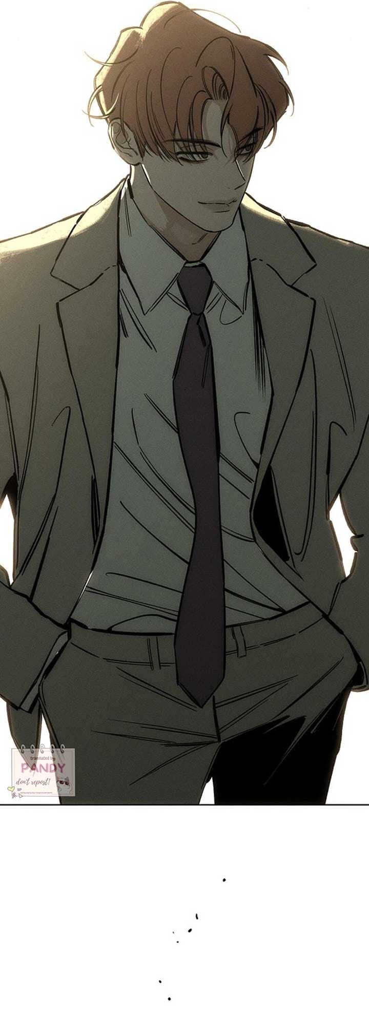 Page https://readmanhwaverse.com/images/kunmanga/tears-on-a-withered-flower/chapter-26/88.jpg