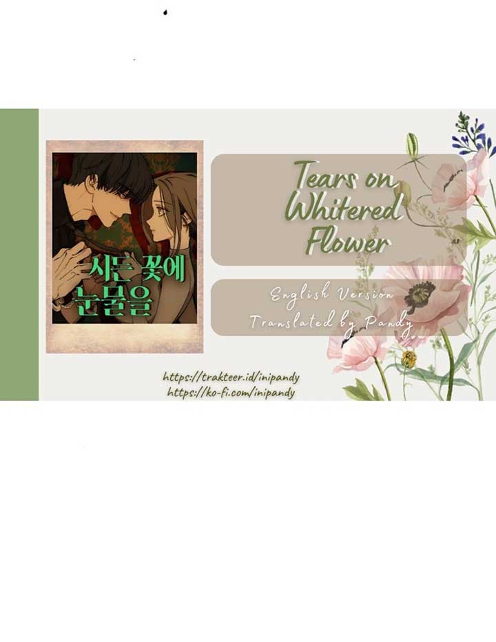 Page https://readmanhwaverse.com/images/kunmanga/tears-on-a-withered-flower/chapter-26/89.jpg